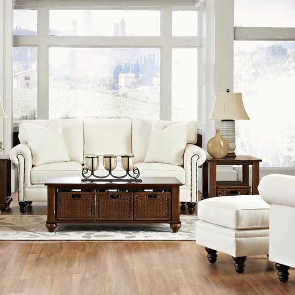 Sofas & Sectionals You'll Love Wayfair